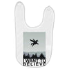 i want Baby Bibs