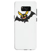 halloween special vampire Samsung Galaxy S8