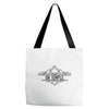 SIMPLE Tote Bags
