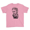 michelangelo quote Youth Tee