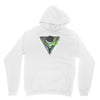 you've woken the hive Hoodie