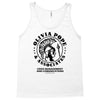 mr. poopy butthole Tank Top