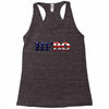 fahrie77 Racerback Tank