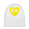 chespirito Baby Beanies