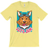 let's jam T-Shirt