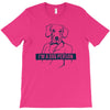 dog person T-Shirt