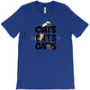 cats cats cats T-Shirt