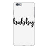 Hubby iPhone 6 Plus/6s Plus Case