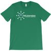 light innovations T-Shirt