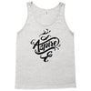 aspire to inspire Tank Top