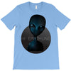 Hi!Earthling T-Shirt T-Shirt