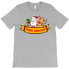 merry christmas T-Shirt