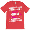 It's A Gigi Thing T-Shirt