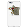 boba selfie iPhone 6/6s Plus Case