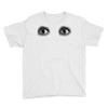 fear Youth Tee