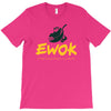 ewok T-Shirt