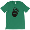 Bear T-Shirt