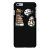 are you my mummy   orange version iPhone 6 Plus/6s Plus Case