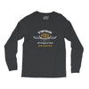 vintage genuine 1983 series all original parts Long Sleeve Shirts