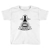 limited edition 1995 aged perfection Toddler T-shirt