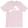 jdm panda T-Shirt