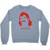 ravishing rick rude Crewneck Sweatshirt