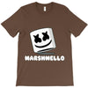 Marshmello T-Shirt