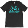 cycologist T-Shirt