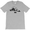 atat fail T-Shirt