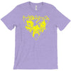 nuclear family T-Shirt