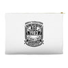 If Things Better 1983 Age Approach Magnificent Accessory Pouches