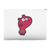 rupert Accessory Pouches