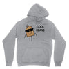 cool beans Unisex Hoodie