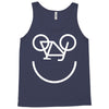 cycologist Tank Top