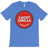 lumber mill T-Shirt