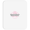 Empowered Women Empower Women Mousepad