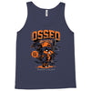 osseo Tank Top