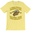 megaton deathclaws (2) T-Shirt
