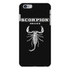 Scorpion iPhone 6 Plus/6s Plus Case
