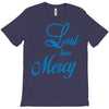 lord have mercy T-Shirt