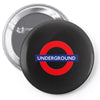 fahrie77 Pin-back button