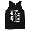 ow instant diver Tank Top