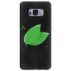 natural fresh Samsung Galaxy S8 Plus