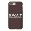 swat iPhone 8 Plus