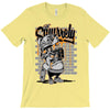 get sauvrely T-Shirt