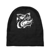 head hunters Baby Beanies