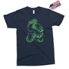 house snake Exclusive T-shirt