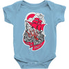 poster Baby Onesie