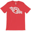 original assassin T-Shirt