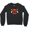 goodlooking Crewneck Sweatshirt
